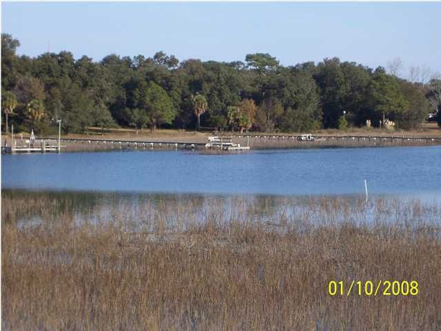 1338 Sea Bass Cv, Charleston, SC 29412