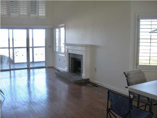 1915 Bohicket Marina, Seabrook Island, SC 29455