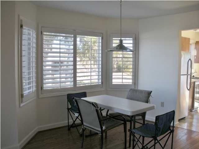 1915 Bohicket Marina, Seabrook Island, SC 29455