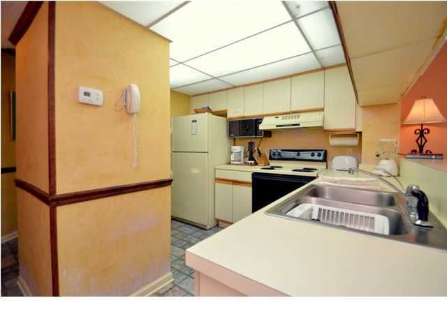 3701 Dock Site Rd #111, Edisto Beach, SC 29438