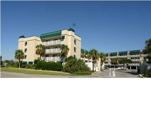 3701 Dock Site Rd #111, Edisto Beach, SC 29438