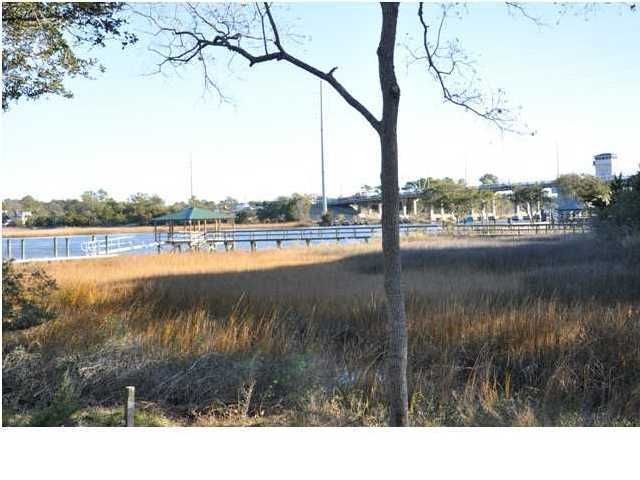 40 Wappoo Creek Pl, Charleston, SC 29412