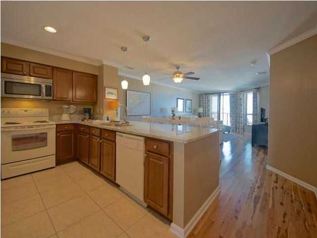 505 Summerhouse, Isle Of Palms, SC 29451