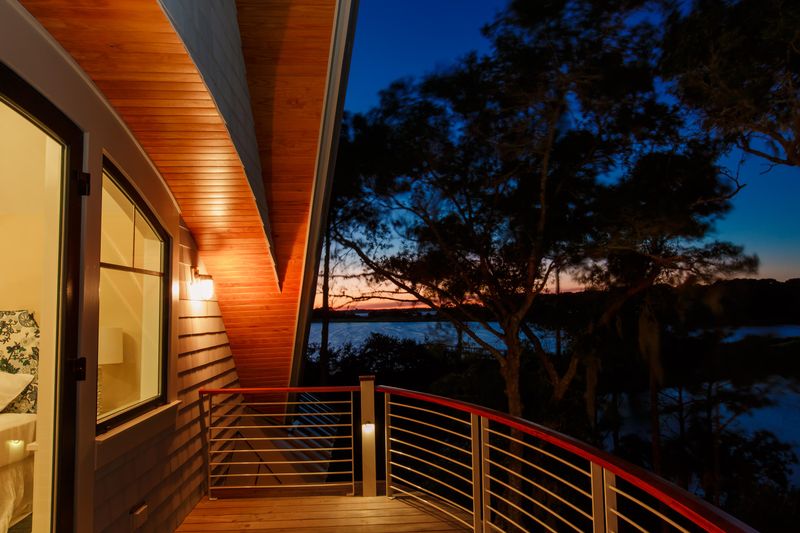 111 Halona Ln, Kiawah Island, SC 29455