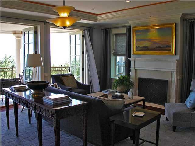 5 Middle Atlantic Whf St #4A, Charleston, SC 29401