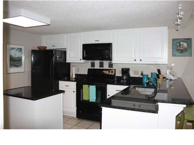 301 Shipwatch Villa #shares, Isle Of Palms, SC 29451