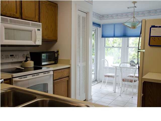 6 Sandshell #13, Isle Of Palms, SC 29451