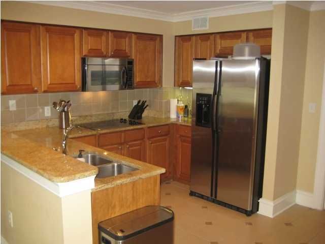 3008 Old Bridgeview Ln #3008, Charleston, SC 29403