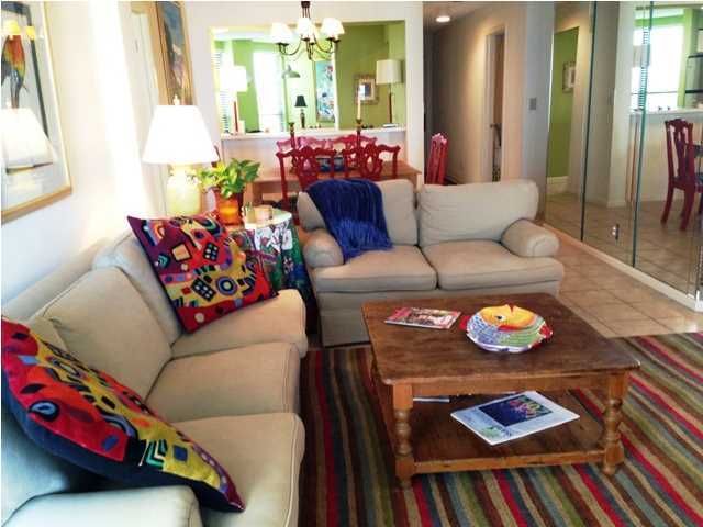 407 Summerhouse #407, Isle Of Palms, SC 29451