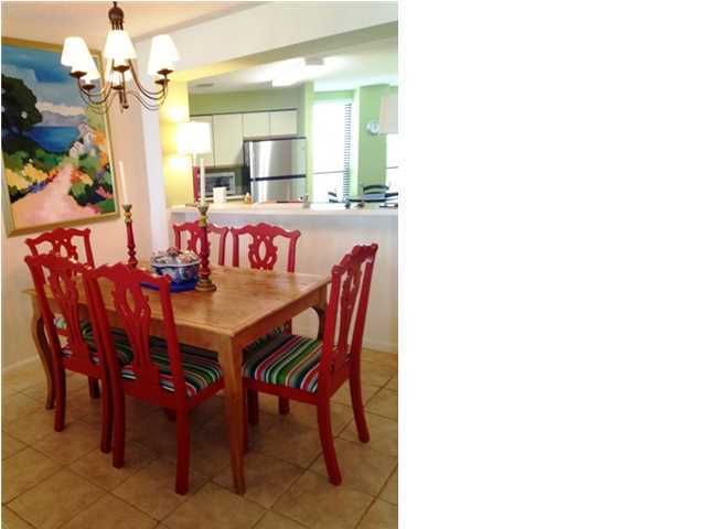 407 Summerhouse #407, Isle Of Palms, SC 29451