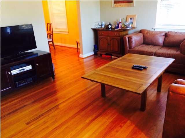 2112 Saint James Dr, Charleston, SC 29412