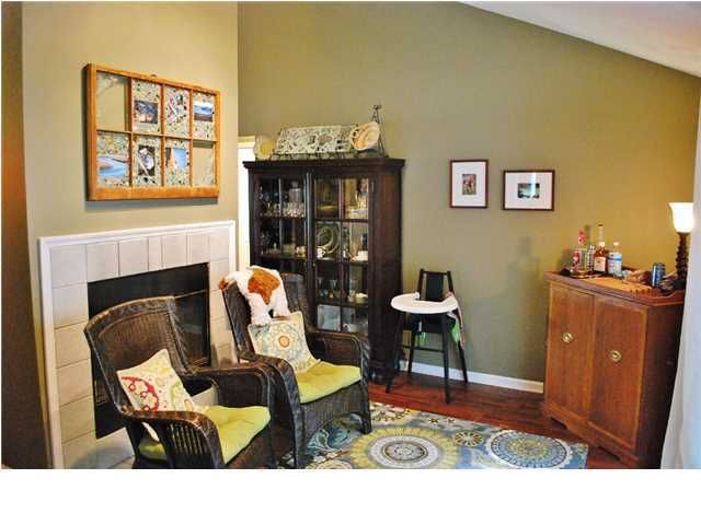 1950 Twickenham Pl, Mount Pleasant, SC 29464