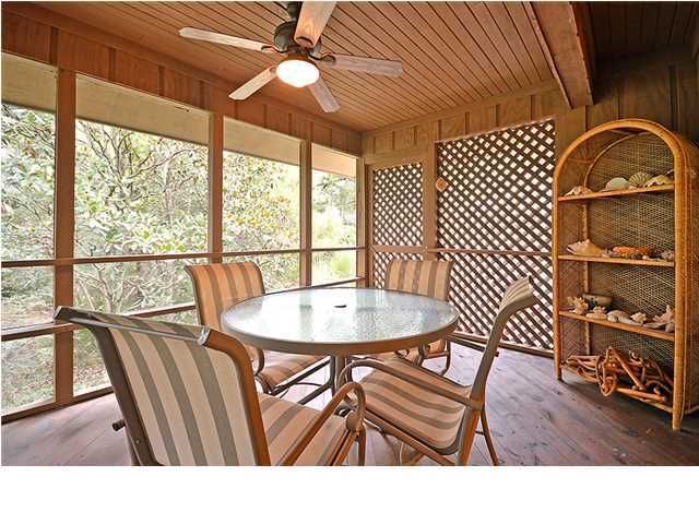 4189 Bank Swallow Ln, Kiawah Island, SC 29455