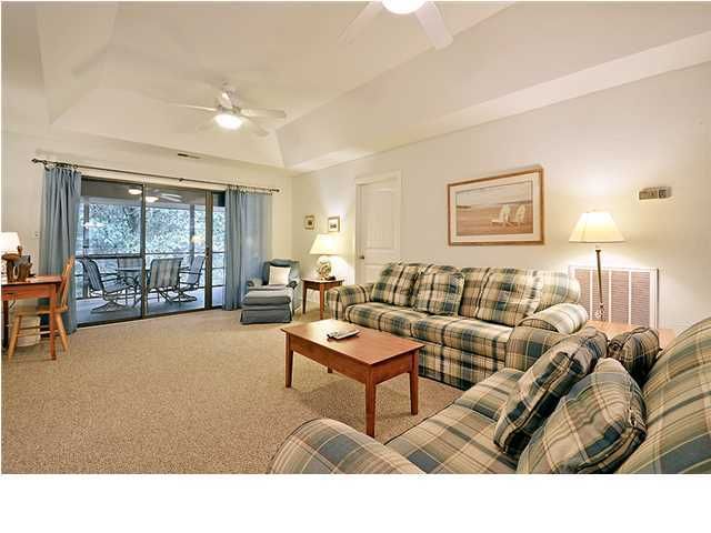 4189 Bank Swallow Ln, Kiawah Island, SC 29455