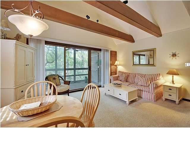 3563 Shipwatch Rd, Kiawah Island, SC 29455