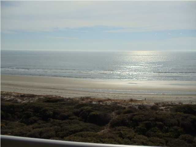 5136 Windswept Villa, Kiawah Island, SC 29455