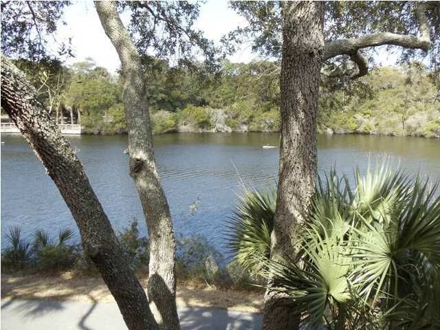 4353 Windswept Villa, Kiawah Island, SC 29455