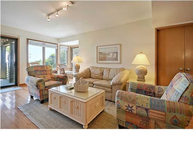 4300 Windswept Villa, Kiawah Island, SC 29455