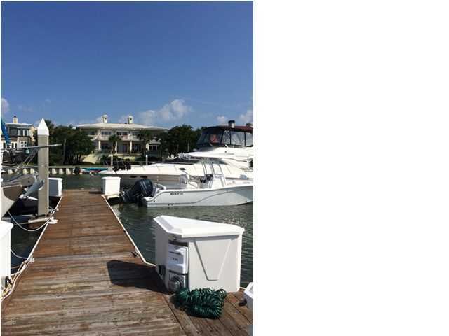 40 41st Ave #F20, Isle Of Palms, SC 29451