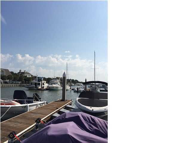 40 41st Ave #F20, Isle Of Palms, SC 29451