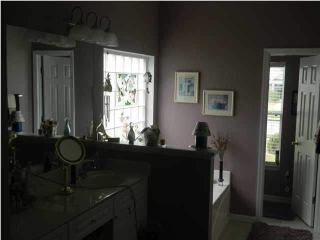 9390 Harroway Rd, Summerville, SC 29485