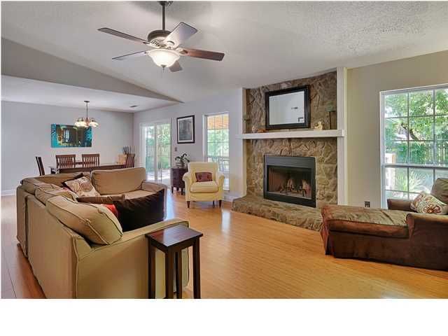 22 Brockman Dr, James Island, SC 29412
