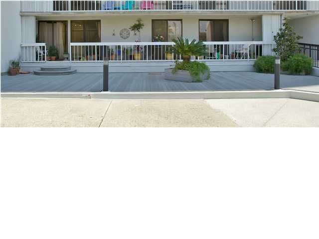 330 Concord St #2E, Charleston, SC 29401