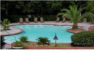700 Daniel Ellis Dr #4202, Charleston, SC 29412