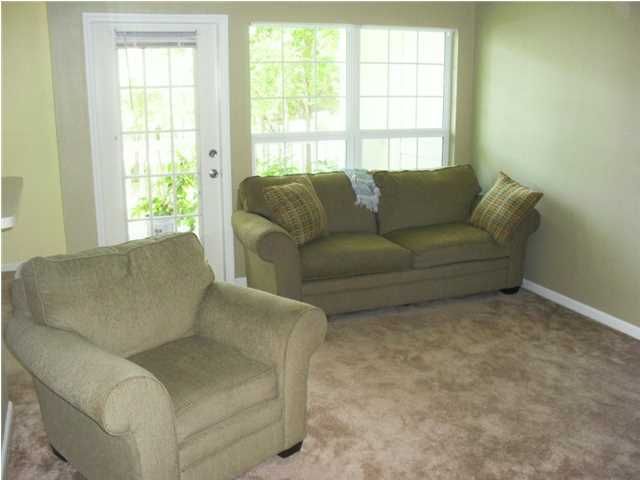 700 Daniel Ellis Dr #4202, Charleston, SC 29412