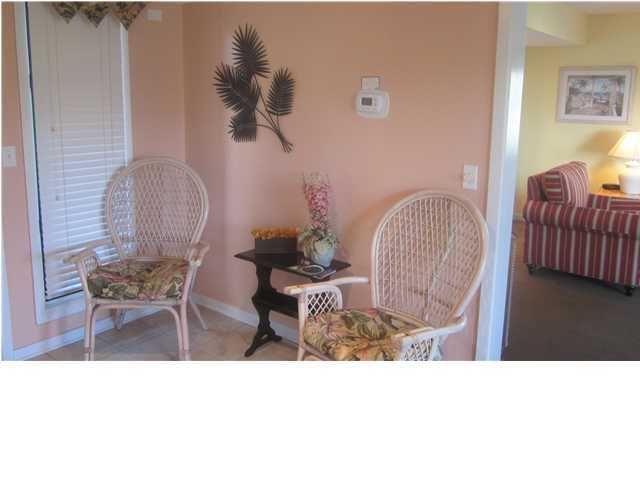 204 Port O Call #C, Isle Of Palms, SC 29451