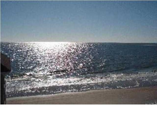304 Port O Call #E, Isle Of Palms, SC 29451