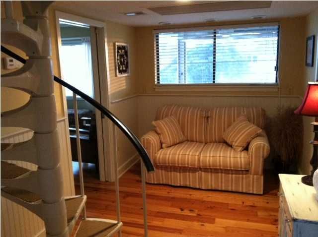 304 Port O Call #E, Isle Of Palms, SC 29451