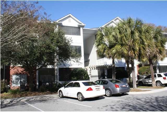1025 Riverland Woods Pl #422, Charleston, SC 29412