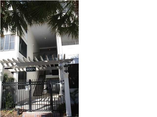 1025 Riverland Woods Pl #422, Charleston, SC 29412