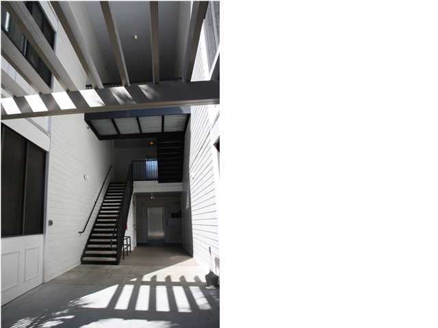 1025 Riverland Woods Pl #422, Charleston, SC 29412