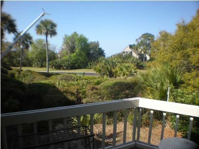 730 Spinnaker Beach House, Seabrook Island, SC 29455