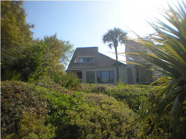 730 Spinnaker Beach House, Seabrook Island, SC 29455