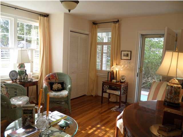 8 Tynte St, Charleston, SC 29407