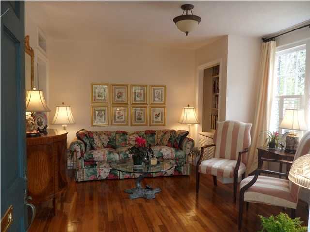 8 Tynte St, Charleston, SC 29407