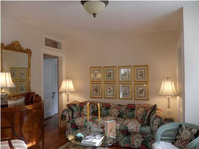 8 Tynte St, Charleston, SC 29407