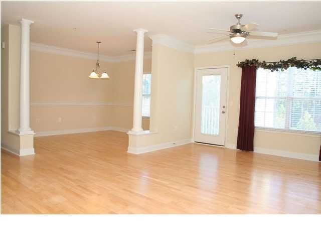 1518 Basildon Rd, Mount Pleasant, SC 29466
