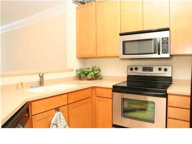 1518 Basildon Rd, Mount Pleasant, SC 29466