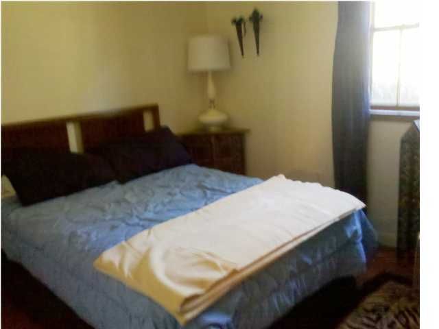 311 Swift Ave, Charleston, SC 29407