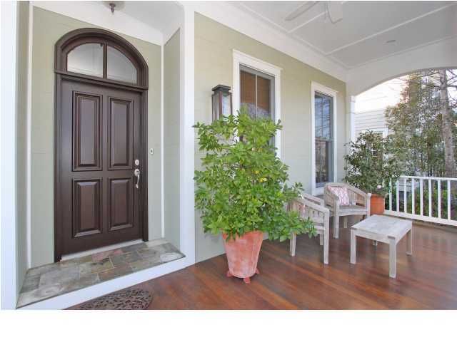 703 Cunningham St, Charleston, SC 29492