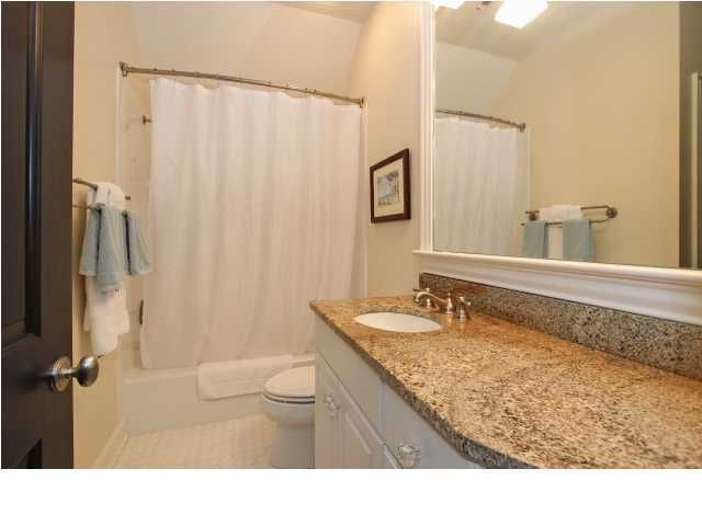 703 Cunningham St, Charleston, SC 29492