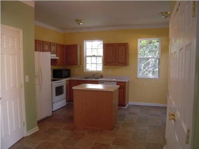 57 Nunan St, Charleston, SC 29403