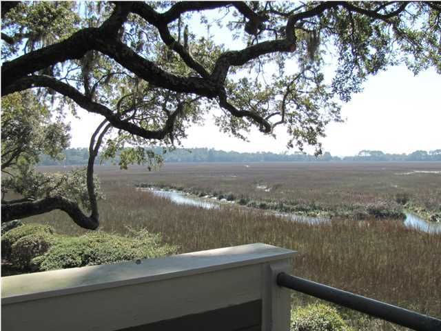 1719 Shelter Cv, Seabrook Island, SC 29455