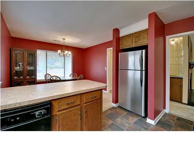 1130 Middleton Ct, Mount Pleasant, SC 29464