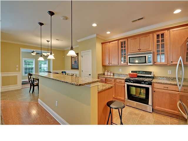 5150 Trump St #1501, North Charleston, SC 29420