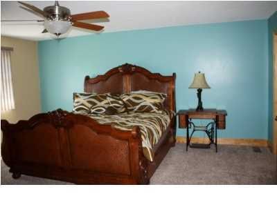 192 River Breeze Dr, Charleston, SC 29407